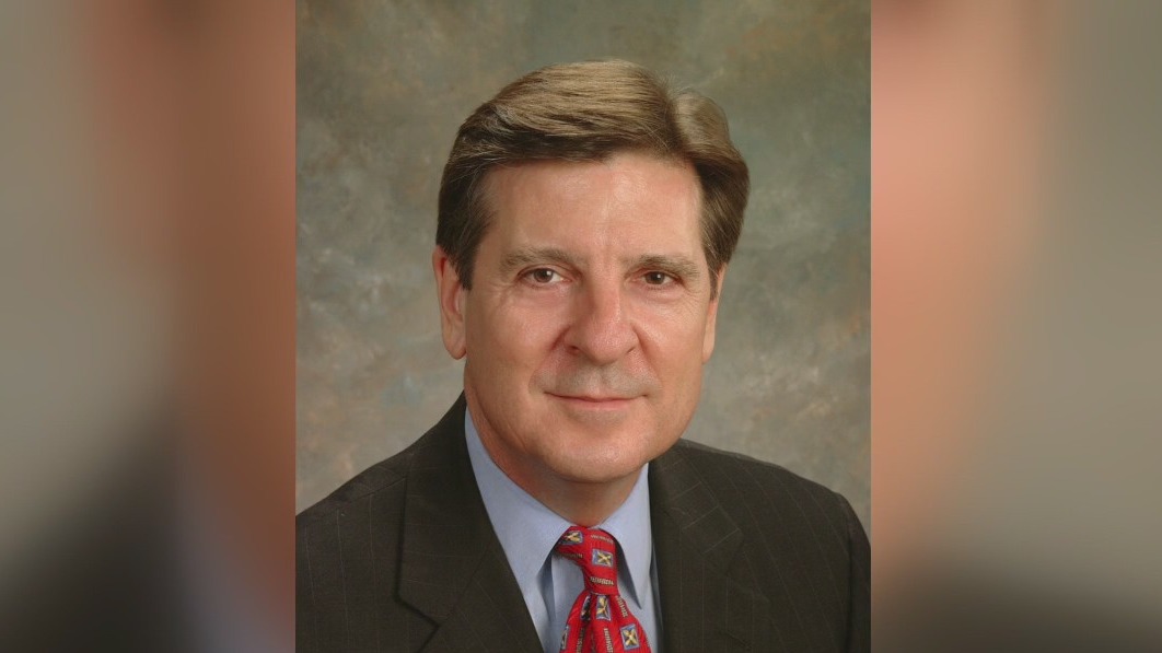 Former Austin mayor Bruce Todd passes away at 72 on Christmas Day